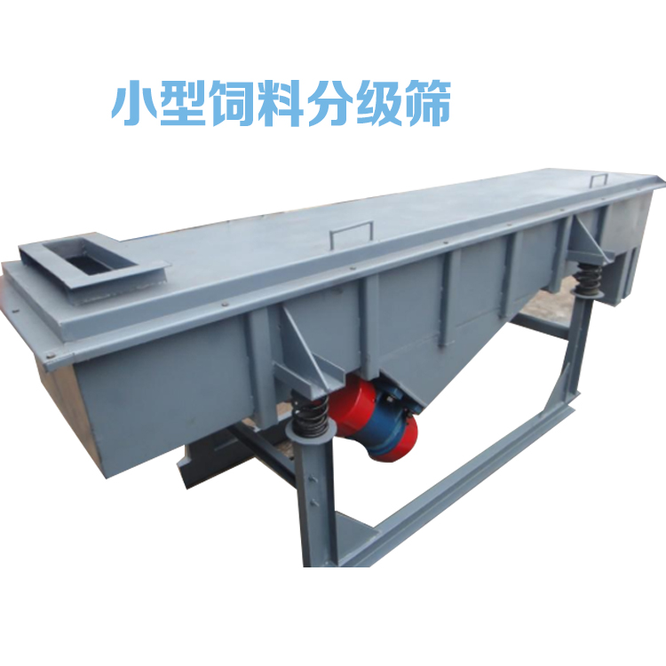 详情537.jpg