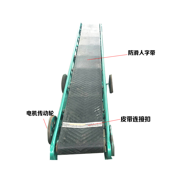 详情10.jpg