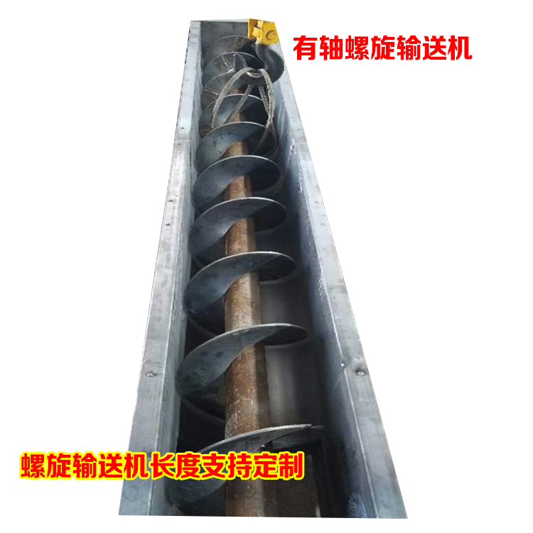 详情54.jpg
