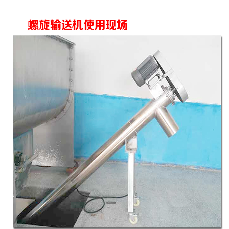 详情56.jpg