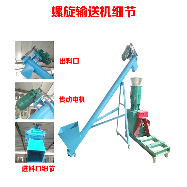 详情57.jpg