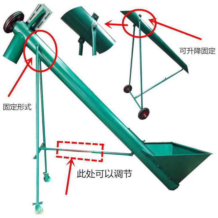 详情58.jpg