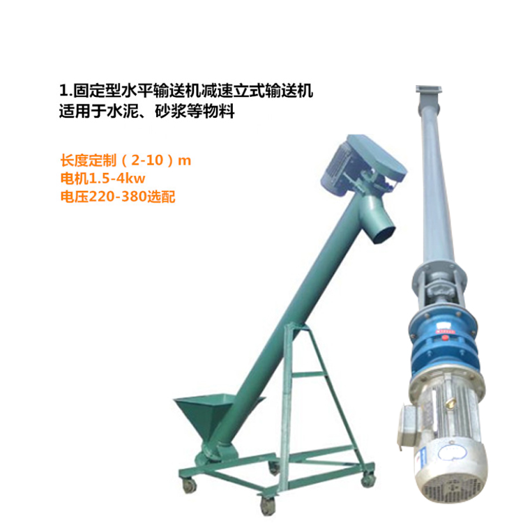 详情59.jpg