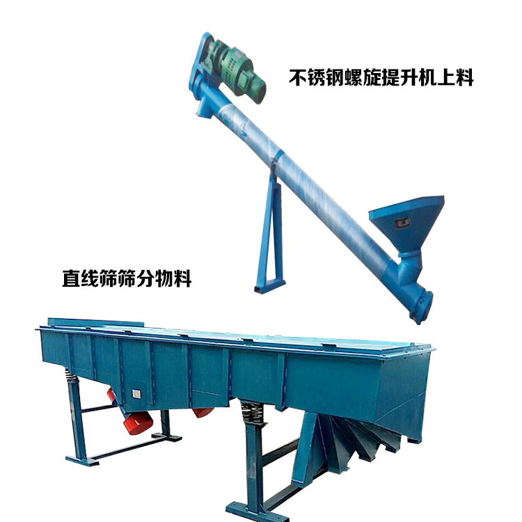 详情557.jpg
