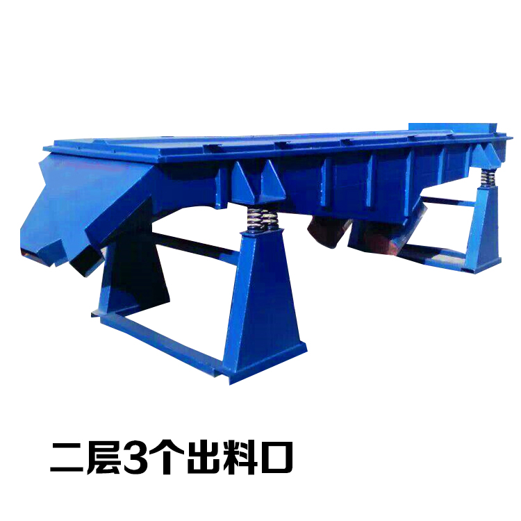 详情559.jpg