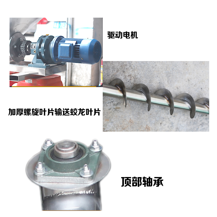 详情67.jpg