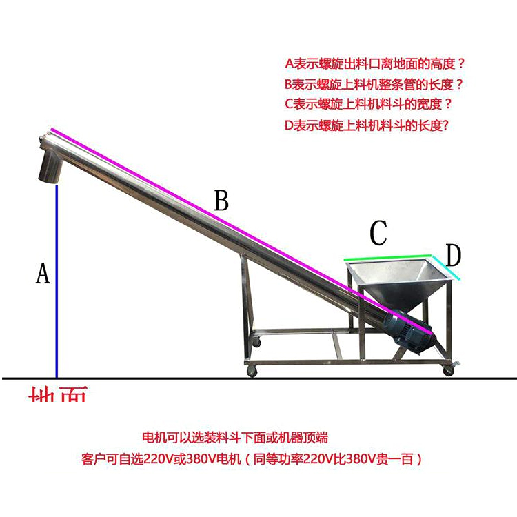 详情69.jpg