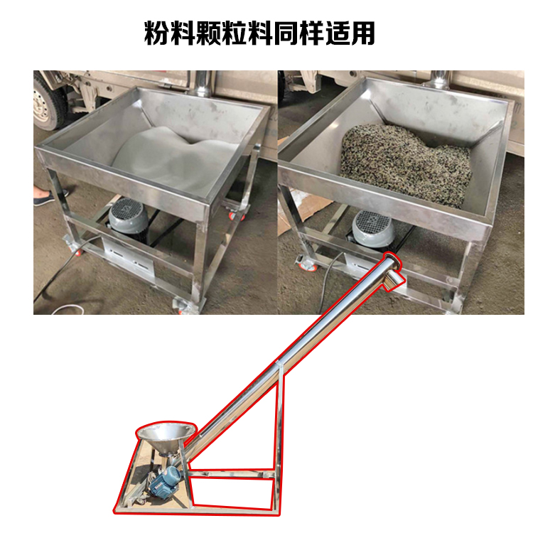 详情72.jpg