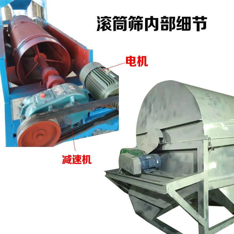 详情150.jpg
