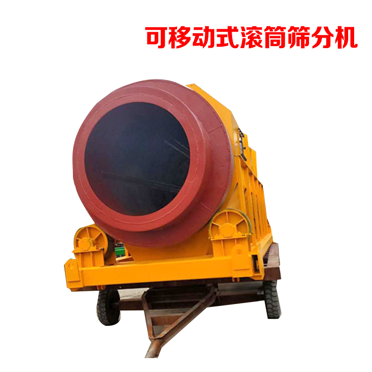 详情151.jpg