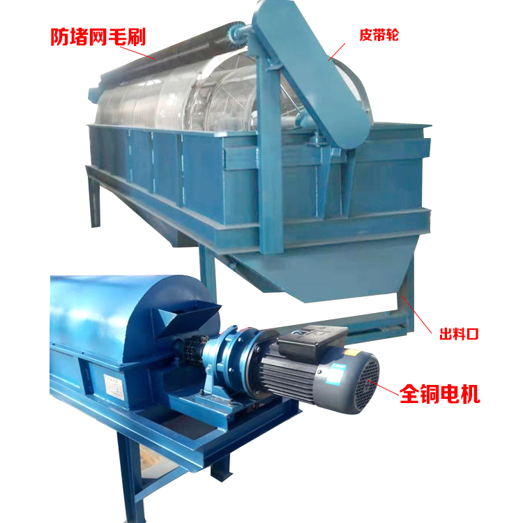 详情152.jpg
