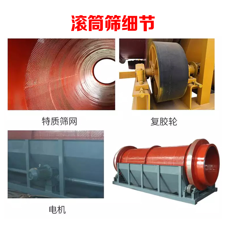 详情154.jpg