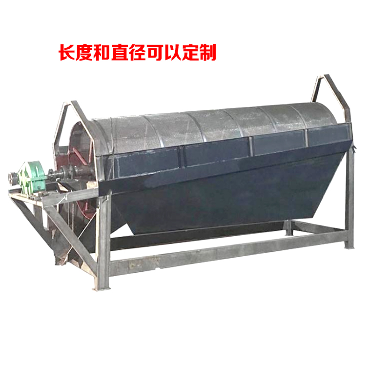 详情159.jpg