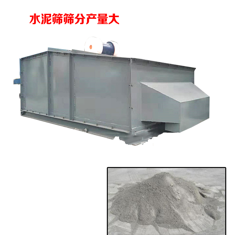 详情162.jpg