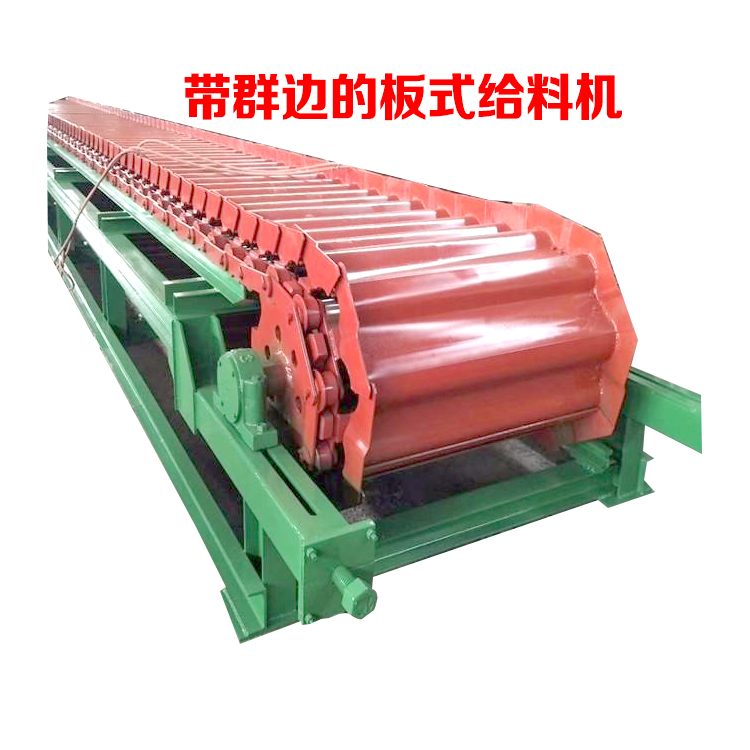 详情3.jpg