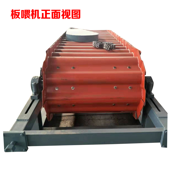 详情10.jpg