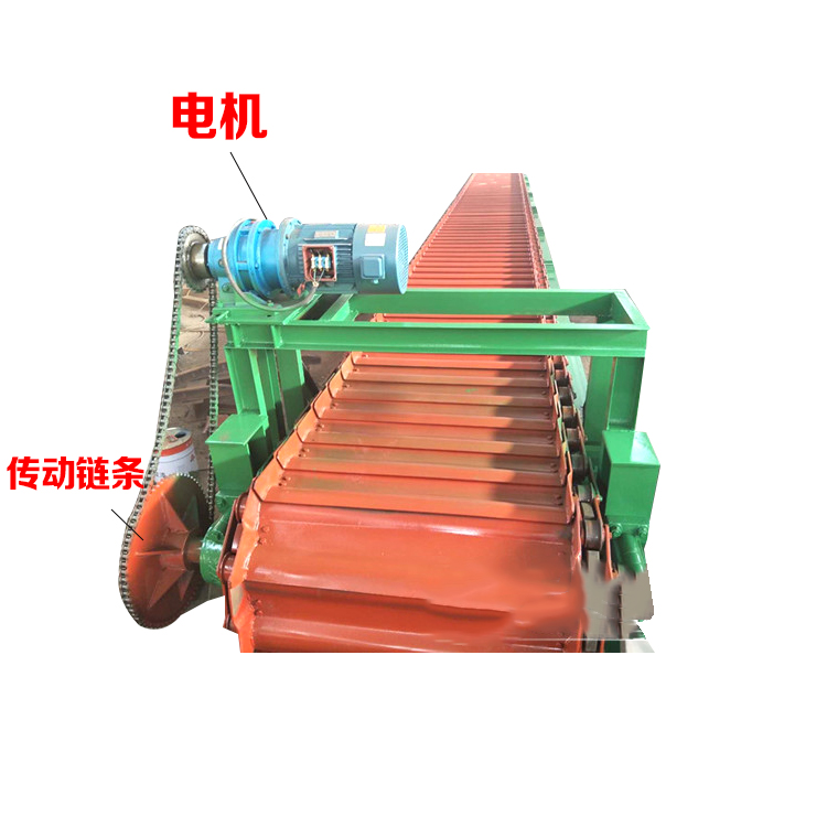 详情15.jpg