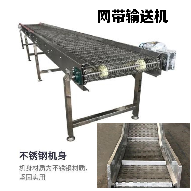 详情35.jpg