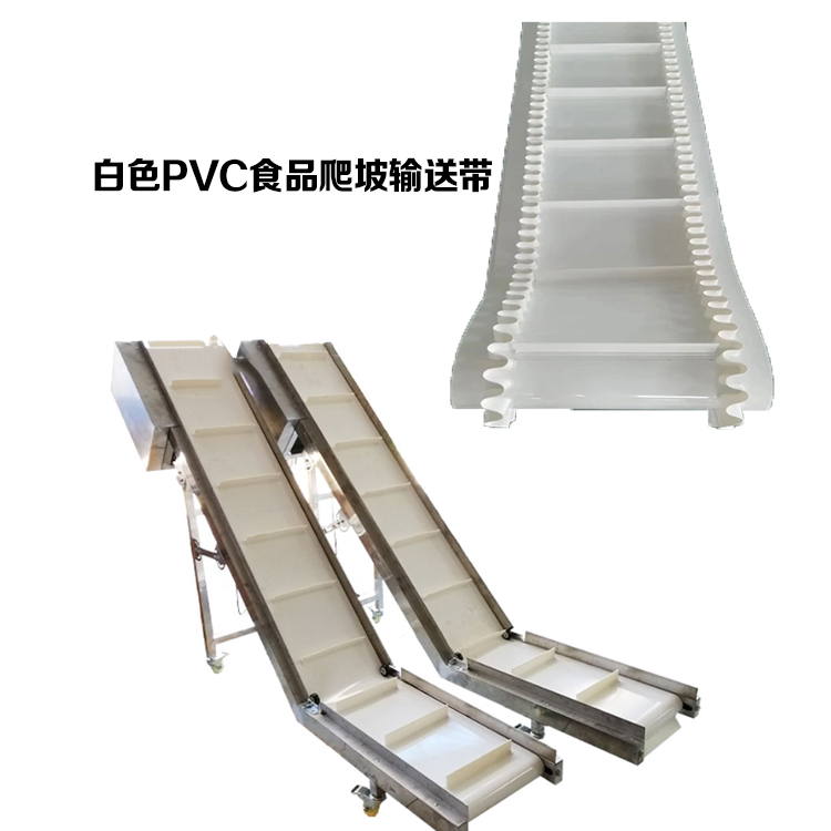 详情26.jpg
