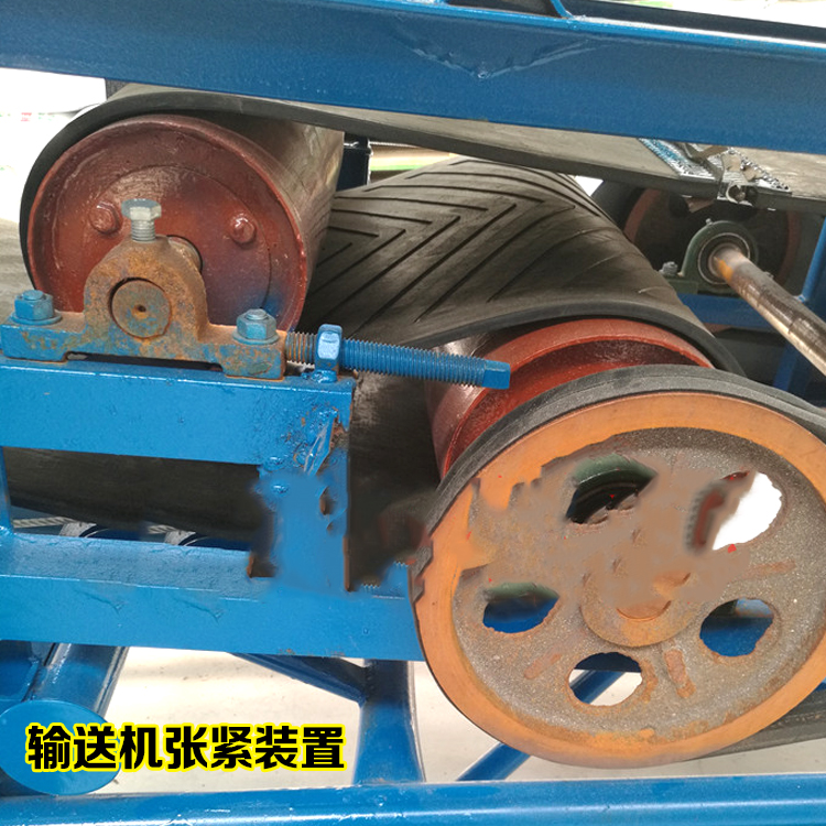 详情32.jpg