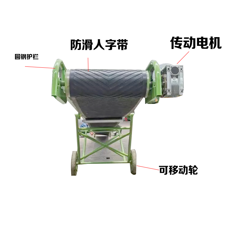 详情33.jpg