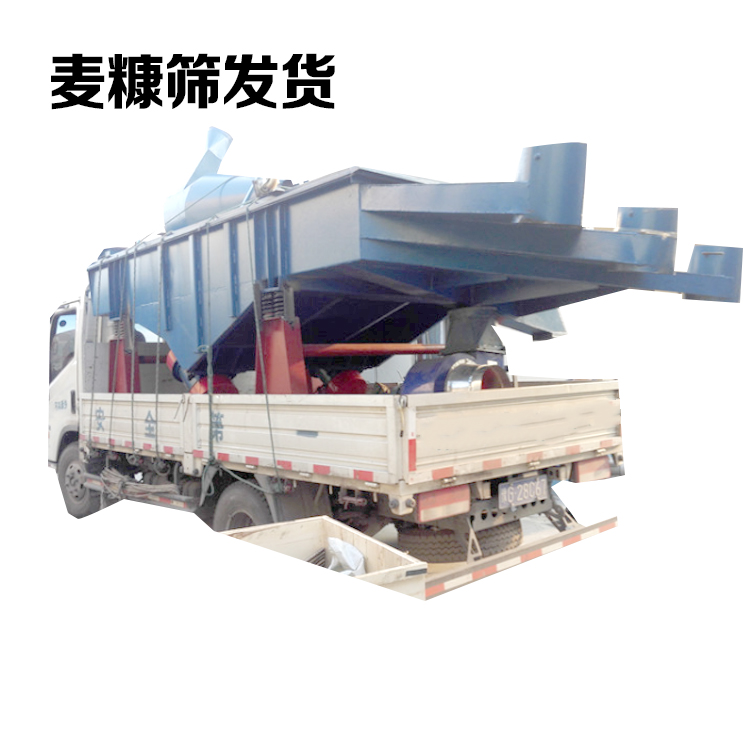 详情560.jpg