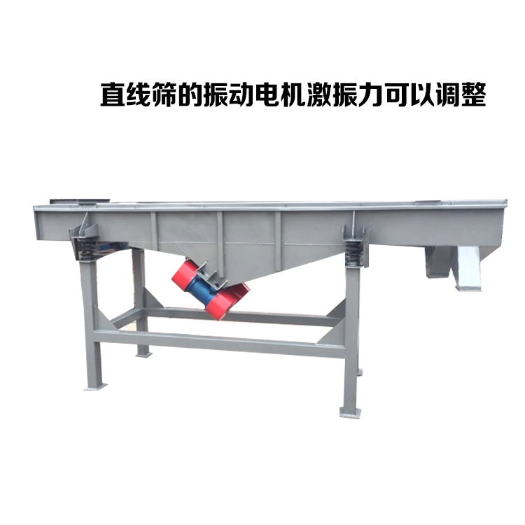 详情561.jpg