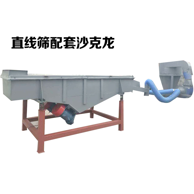 详情563.jpg