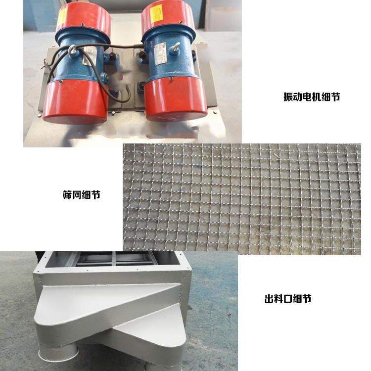 详情574.jpg