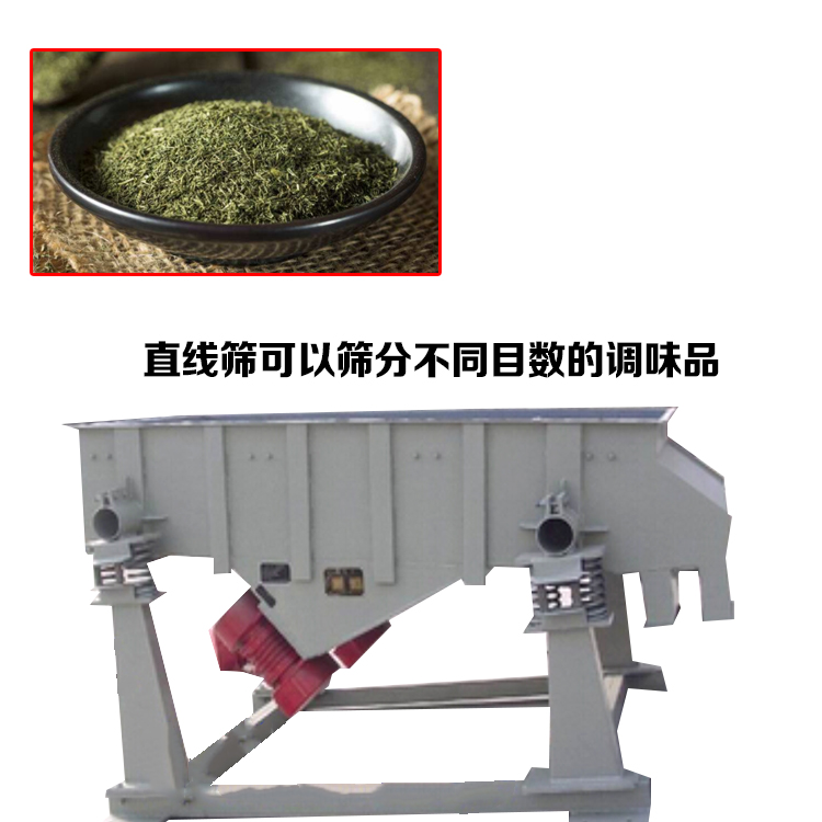 详情575.jpg