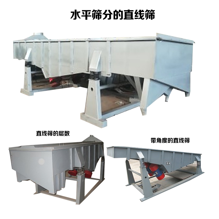 详情577.jpg