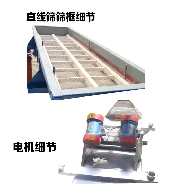 详情578.jpg