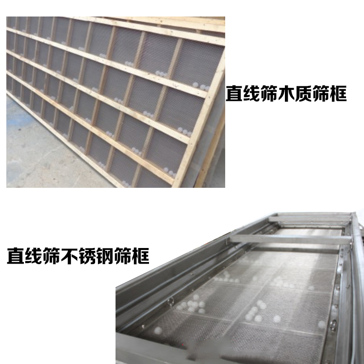详情580.jpg