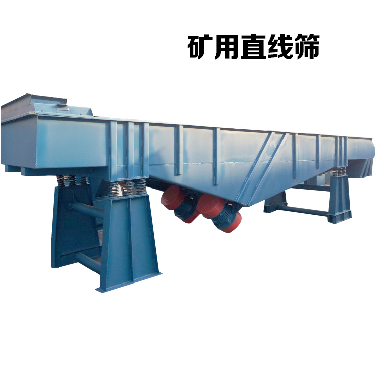 详情581.jpg