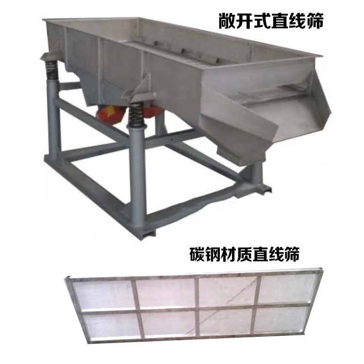 详情583.jpg
