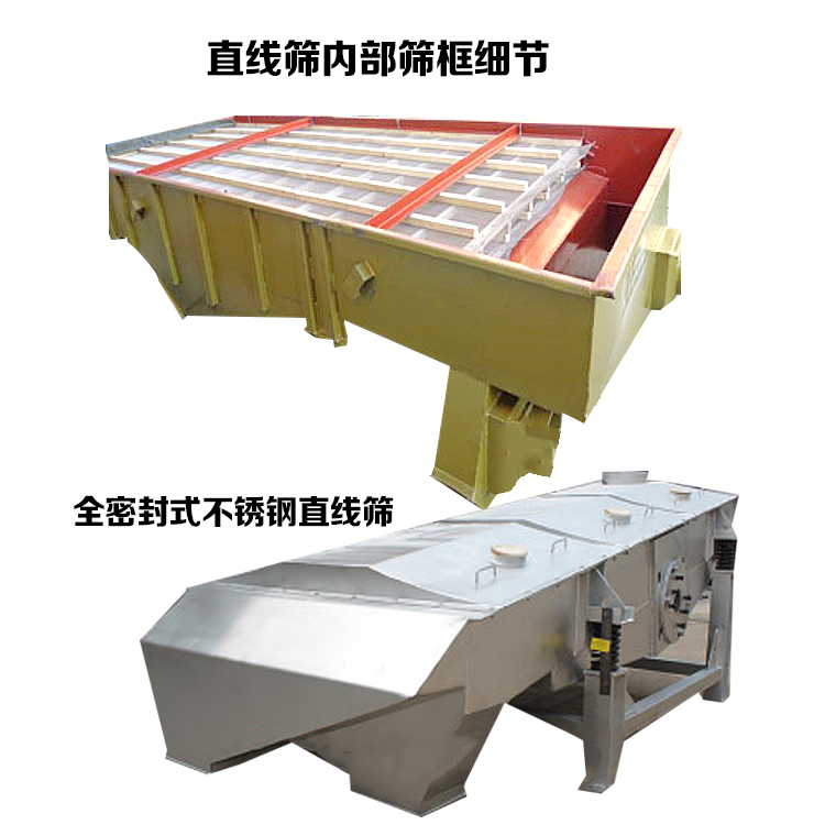 详情585.jpg
