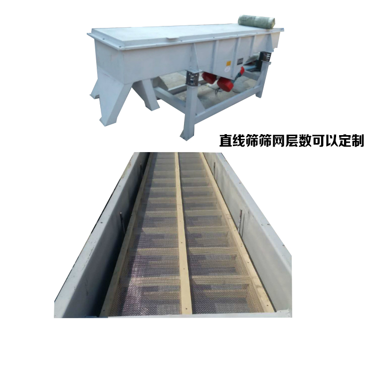 详情586.jpg