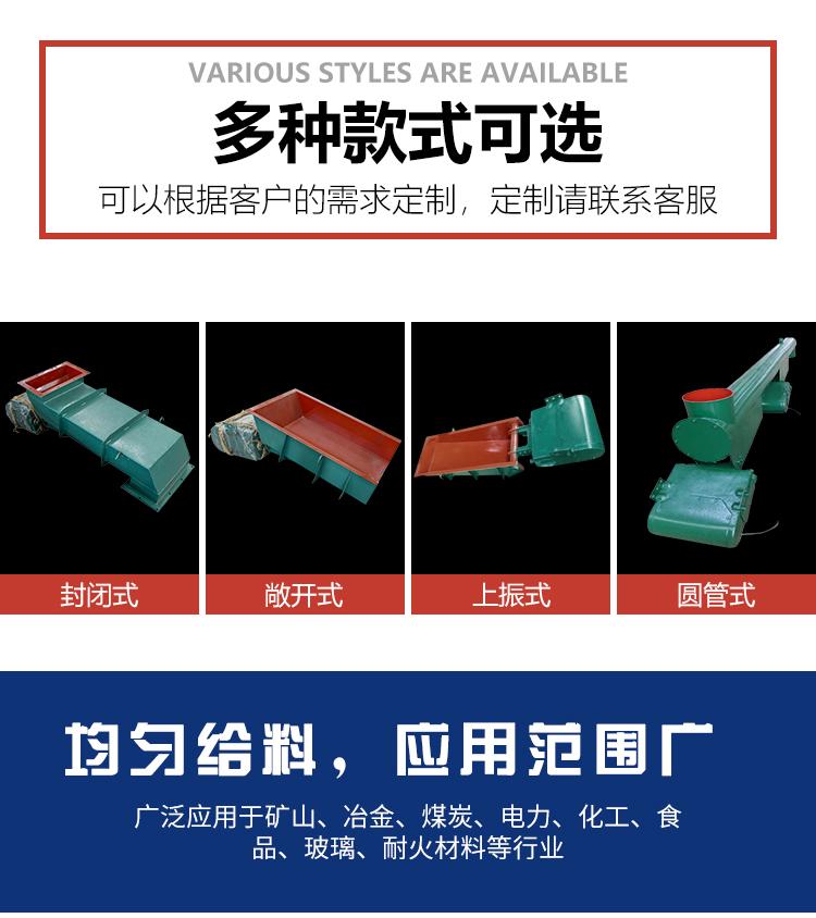 u=2194236229,138880538&fm=199&app=68&f=JPEG.jpg
