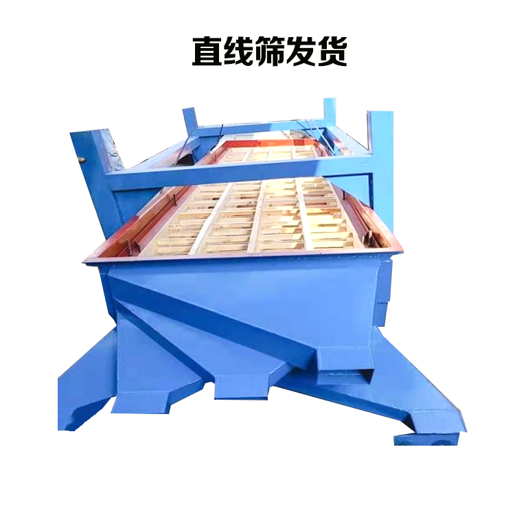 详情598.jpg