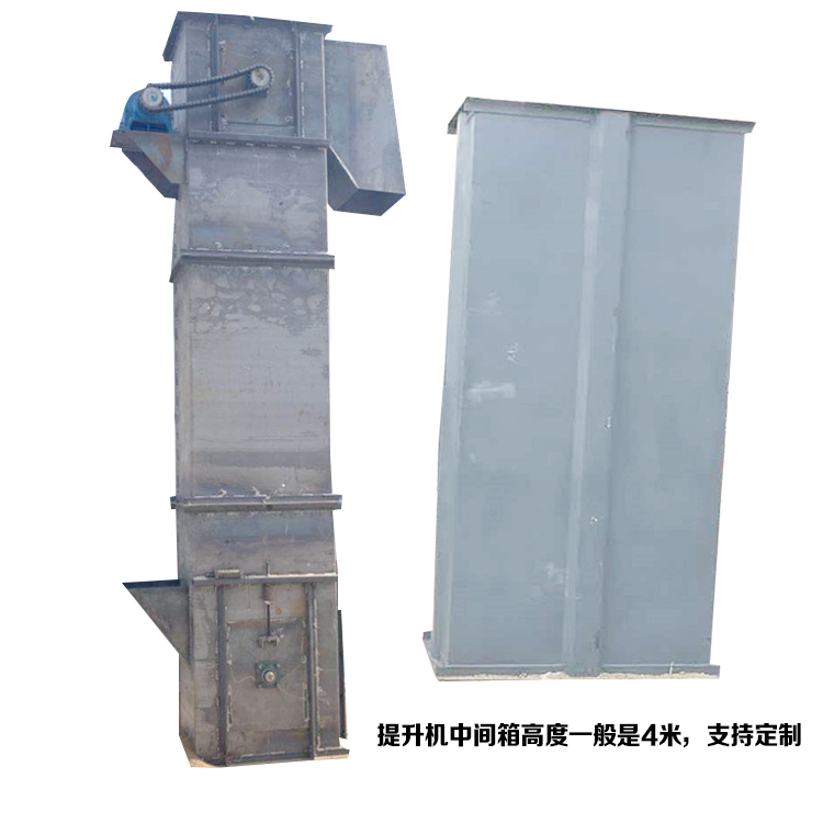 详情340.jpg