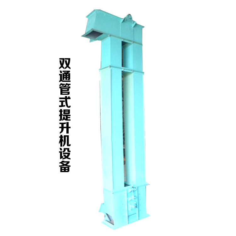 详情341.jpg