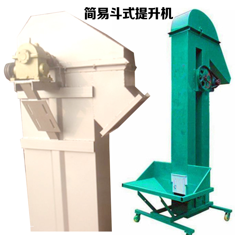 详情346.jpg