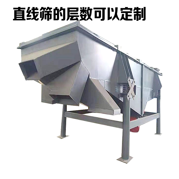 详情652.jpg