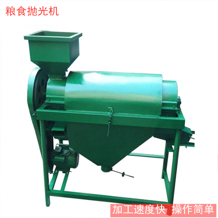 36000_1591326591_68838_副本.jpg