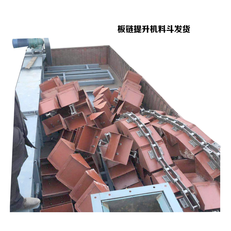 详情403.jpg