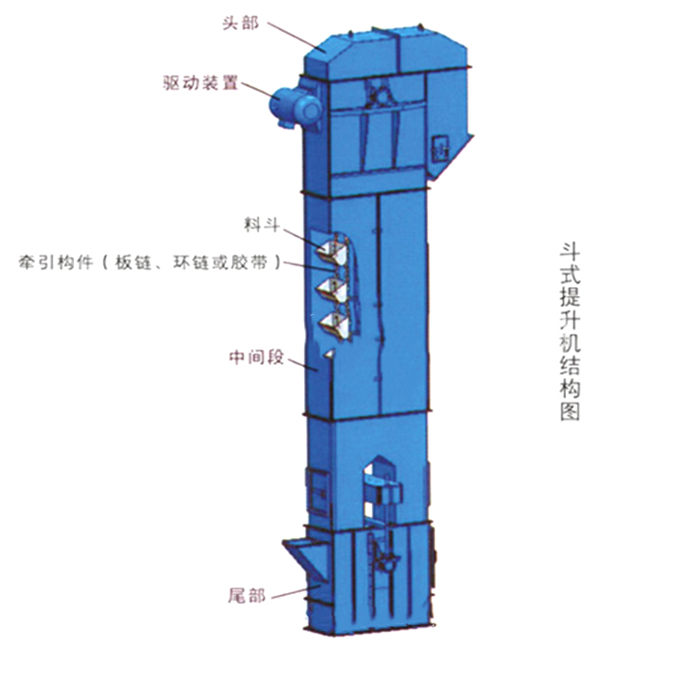 详情404.jpg
