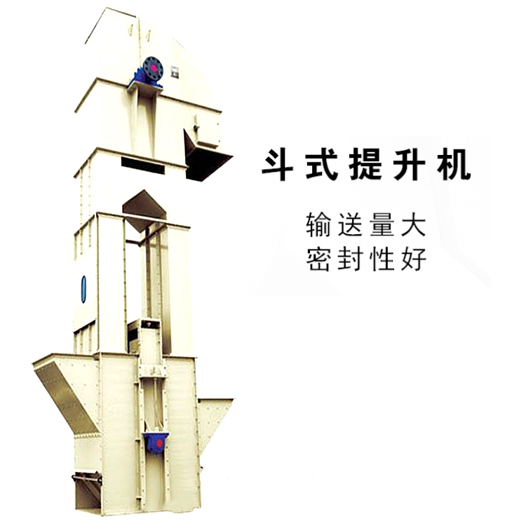 详情405.jpg