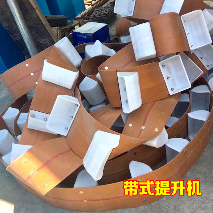 详情412.jpg