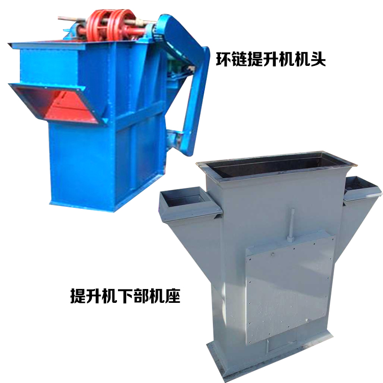 详情420.jpg