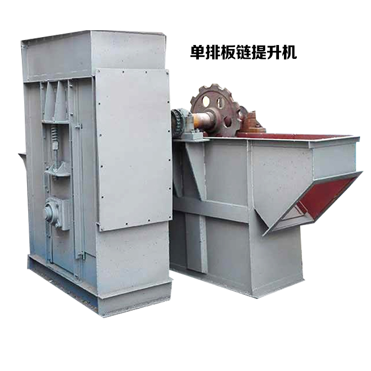 详情421.jpg